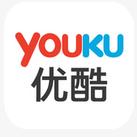 �ſ�5.9��Ա�޸İ� v5.9 ��׿ȥ��