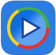 xfplayӰ���ȷ氲װ�����԰�exe 