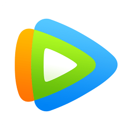 ��Ѷ��Ƶtv���Ա�޸İ� v2016.5