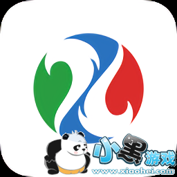 ����ͼ��