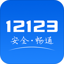 12123ֻapp