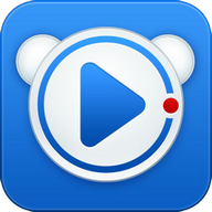 ����Ӱ��tv������