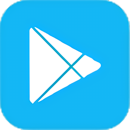 2345�����Ӱapp���°�