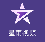 11��Ӱ��ȥ����޸İ�