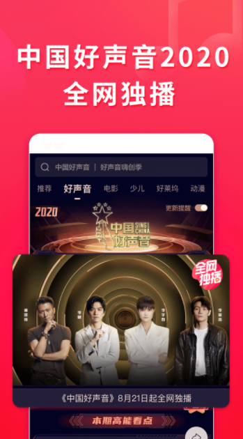 �ÿ���Ƶ��׿��2017