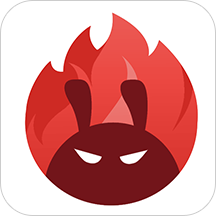 �������������ذ�װ