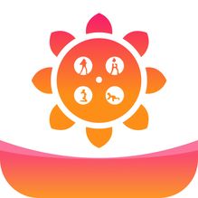 ���տ���Ƶapp����Ƶ�޸İ�