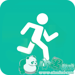 ����ͼ��