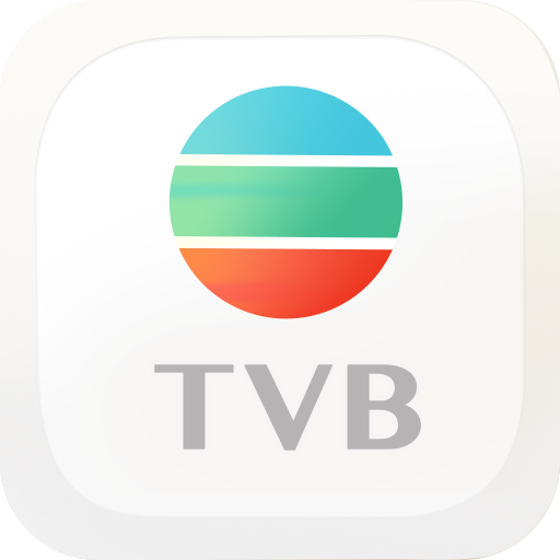 TVBӰ���ֻ��� v4.2.0 ���°�׿��