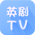 Ӣ��tv�������ֻ��� v4.2.0 ��׿