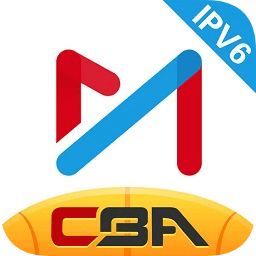 �乾��Ƶ����vip�޸İ��ᰮ v5.6