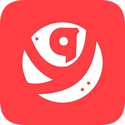 启元学校 v1.0 安卓版