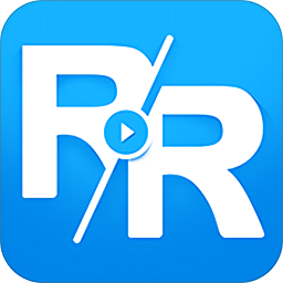 ������Ƶ�ֻ�apk v3.8.4 ��׿��