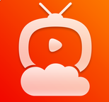 ����ֱ����ȫapk v2.5.0 ��׿��