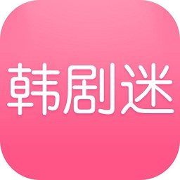 ������֮�� v1.5.4 ��׿��