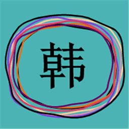 ����ͨ v5.4.10 ��׿��