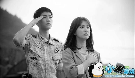 ���쿴����