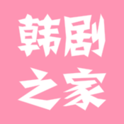 ����֮���ֻ��� v2.5 ��׿��