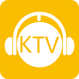 �乾���ĳ� v1.0 ��׿��