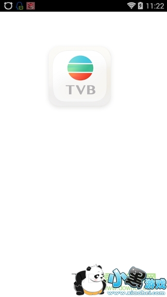 TVBӰ���ֻ���