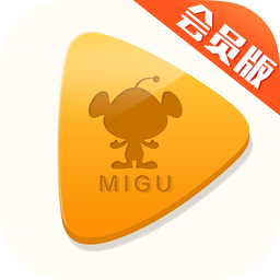 �乾��Ƶ��Ա�� v4.0.0.1 ��׿��