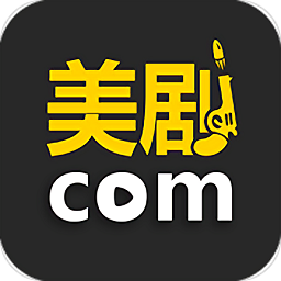 ��������������� v1.4.0 ��׿��