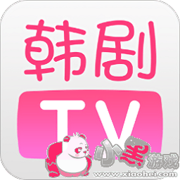 ����ͼ��