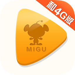 �乾��Ƶ��4G��app v8.0.0.2 ����