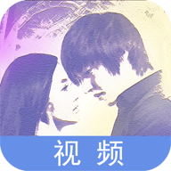 ����ϼ�(�ֻ�����������) v1.0.