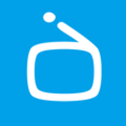 i������ v1.1.4 ��׿��