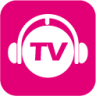 �乾TV apk V1.0.1.2 ��׿���°�