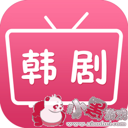 ����ͼ��