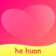 �ϻ���Ƶapp��׿��Ѱ�װ