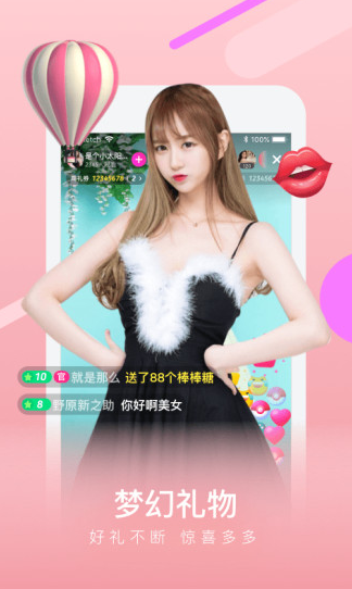 ôôֱ����߰汾