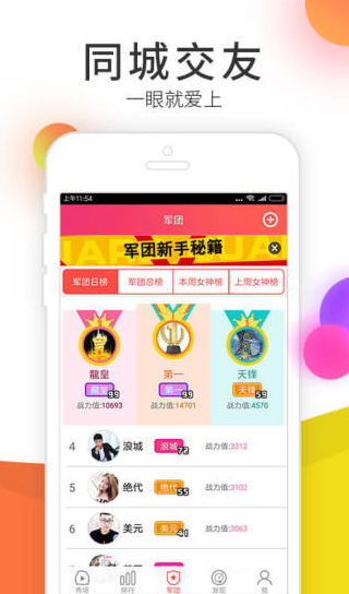 ��������Ƶ���޹ۿ�����