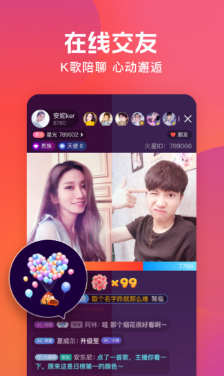 ������Ƶƻ����������