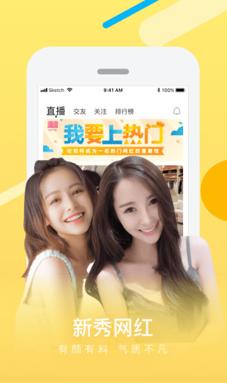 ôôֱ��������������޸İ�