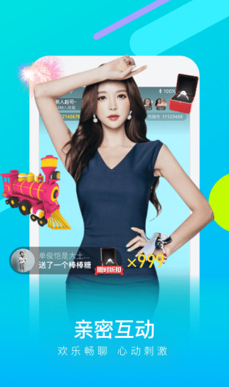 ôôֱ���������ص�ַ