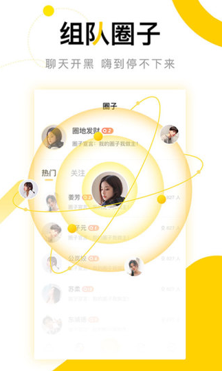 ��������Ƶ���°汾�����������