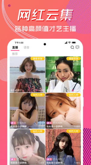 ôôֱ������ios