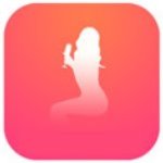  ůů��Ƶ����޸İ�����