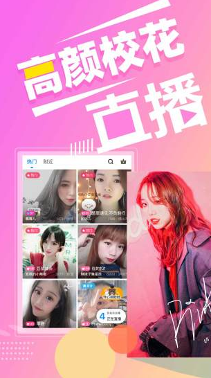  Ѹ��ֱ������ƻ����