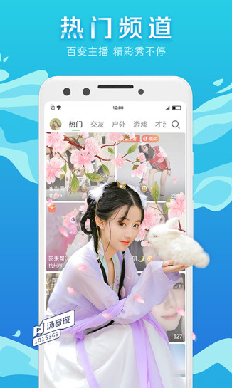  ůů��Ƶ�����Ƶ������