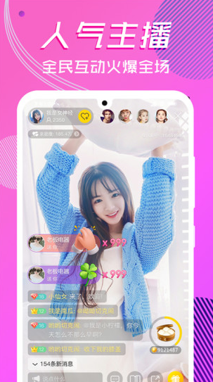 ôôֱ���ɰ汾����