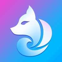 С��èappֱ���������