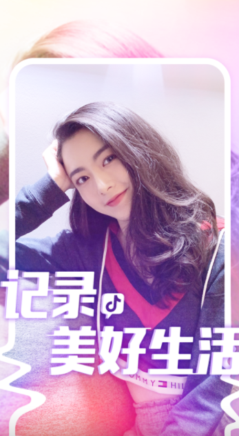 �������ʰ����ذ�װ��׿