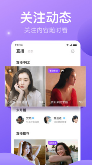 ����ֱ�������Ƶ