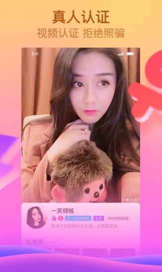  ����ֱ��ƻ���ֻ�����