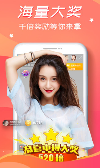 ůů��Ƶ�޸İ����ذ�װ