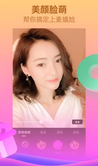 ���䰲׿���������